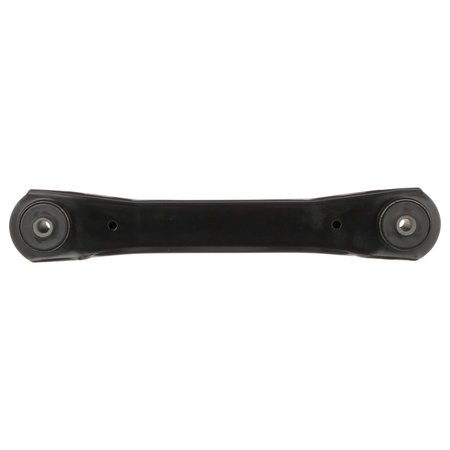 Delphi SUSPENSION CONTROL ARM TC6188